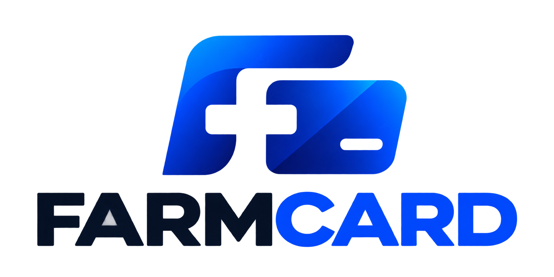 FARMCARD